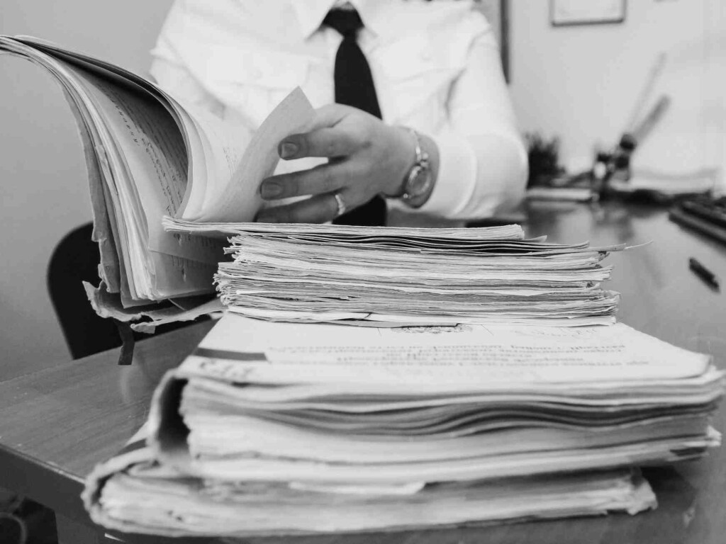 Образец ходатайства о проведении предварительного слушания